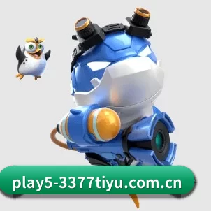 专业赛事服务, 为你而来